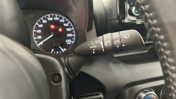 Toyota Yaris IV 2023 Toyota Yaris 1.0 Comfort Hatchback, zdjęcie 23