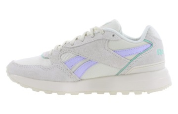 Женские туфли Reebok GL1000 GV6957