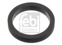 FEBI BILSTEIN 48869 TĚSNĚNÍ POHON VAČKY(ROZVODU)