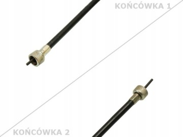 LINKA LICZNIKA ROMET KOMAR 1.9mm