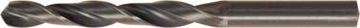 Wiertło kręte DIN338 HSS 1,9x46mm FORTIS