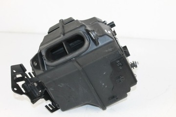 TRIUMPH SCRAMBLER 1200 XE AIRBOX OBUDOWA FILTRA