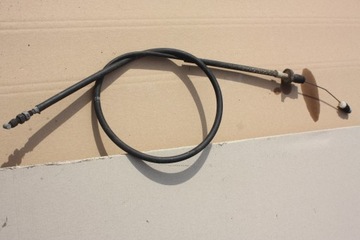 Linka gazu Citroen C1 1,0 b