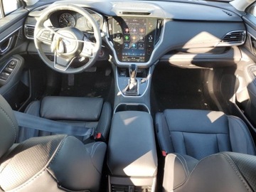 Subaru 2024 Subaru Outback Touring 2024 2.5l 2.5 Benzyna 182KM, zdjęcie 8