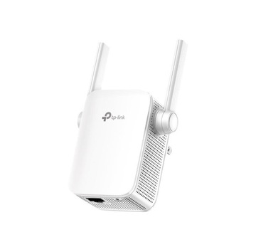 Wzmacniacz sygnału Wi-Fi TP-Link RE205