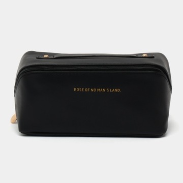 ЖЕНСКАЯ ДОРОЖНАЯ КОСМЕТИЧЕСКАЯ СУМКА КОСМЕТИКА-ОРГАНИЗАТОР САМОЛЕТНАЯ КОСМЕТИЧЕСКАЯ СУМКА