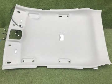 PODSUFITKA KIA NIRO LIFT 2020R WYSYŁKA