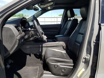 Dodge Durango III 3.6 V6 294KM 2023 Dodge Durango GT 2023 3.6l 3.6 Benzyna 295KM, zdjęcie 7
