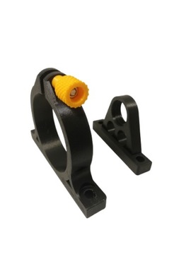 Крепление, держатель для Dremel 3000