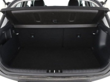Kia Stonic I Crossover 1.6 CRDi 110KM 2018 Kia Stonic klima auto navi kamera i czujniki, zdjęcie 19