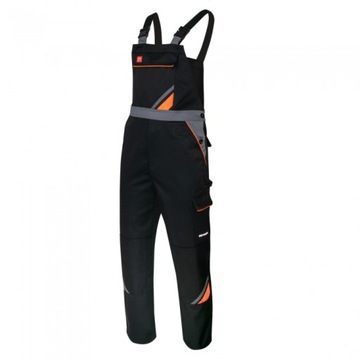 СПЕЦОДЕЖДА + ТОЛСТОВКА PRO 46