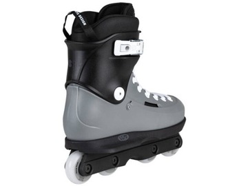 USD SWAY TEAM 60 37/38 агрессивные коньки