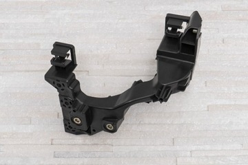 KIA CEED II JD 2012-2015 КРОНШТЕЙН ФАРЫ ЛЕВЫЙ 64156A2000