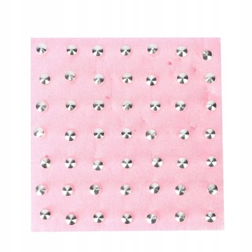 СЕРЬГИ-ПИСТОЛЕТИ ДЛЯ ПИРСИНГА: УШИ, НОС, ВОЙНА