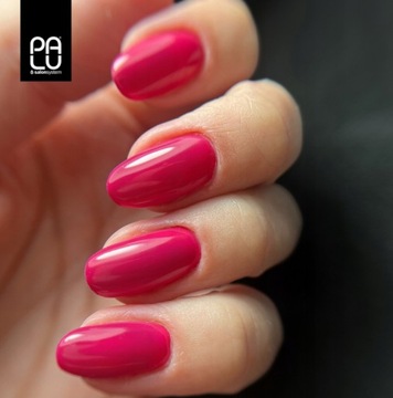 PALU NAIL TOP 11g NO WIPE CRYSTAL ПРОЗРАЧНЫЙ БЛЕСК