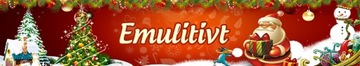 КОНФЕТЫ НОВОГОДНИЕ УКРАШЕНИЯ 50 ШТ.