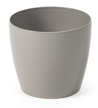 Крышка для вазона Magnolia 360 Lamela Gloss Varnish - 10 цветов