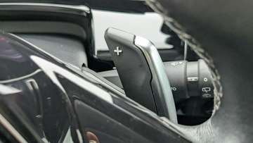Peugeot 508 II SW 1.5 BlueHDi 130KM 2021 Peugeot 508 1.5HDi 130PS OPŁACONY Bezwypadkowy, zdjęcie 30