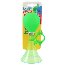 TRĄBKA ROWEROWA DZIĘCIĘCA