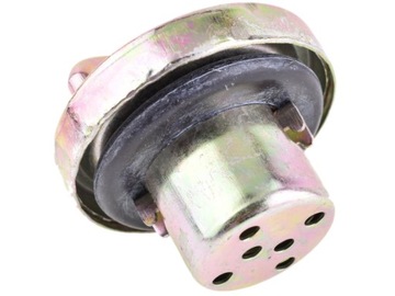 КРЫШКА ТОПЛИВНОГО БАКА для Ferro, Junak, Zipp, Router