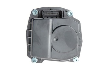 PRZEPUSTNICA CITROEN C4 GRAND PICASSO 1.8 16V,2.0 16V 2006-,C4 2.0 16V 04-