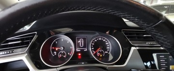 Volkswagen Touran III 1.6 TDI 115KM 2017 Volkswagen Touran 7 Osobowy Kamera Nawigacja Full LED Elektryczna klapa MO, zdjęcie 30