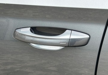 Skoda Superb III Kombi Facelifting 2.0 TSI 190KM 2020 Skoda Superb Sportline Pakiet Comfort, FV 23, GPS, Tempomat, Ambiente, Ke, zdjęcie 37