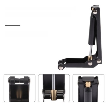 ГИДРАВЛИЧЕСКИЙ БУФЕР ПИАНО ВЫХЛОПНЫЙ БУФЕР