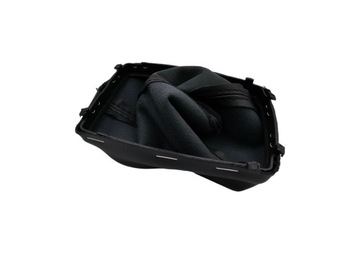 ПЫЛЬНИК ПЕРЕКЛЮЧЕНИЯ ПЕРЕДАЧ FORD C-MAX 2007-2010 KUGA MK1 2008-2012 ЧЕРНАЯ РЕЗЬБА