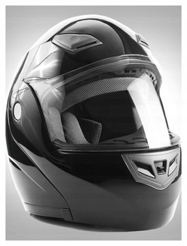 W4C30 AUTOLAND MOTO CARE САЛФЕТКИ ДЛЯ ШЛЕМА