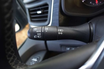 Renault Trafic III 2020 Renault Trafic Bezwypadek Salon PL 9os LED PureVision Tempomat Klima, zdjęcie 16