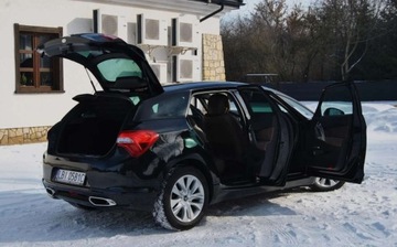 DS 5 Hatchback (Citroen) 2.0 HDi 163KM 2012 Citroen DS5 GWARANCJA, 2.0 HDI 163KM, Skora, Panorama, Xenon, Swietnie utr, zdjęcie 28