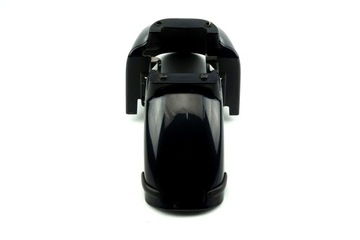 ПЕРЕДНЕЕ КРЫЛО PIAGGIO BEVERLY 500