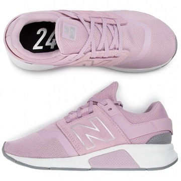 NEW BALANCE PH247RU R.30