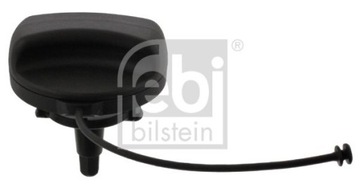 ZÁCPA  PLNĚNÍ PALIVA 45550 FEBI BILSTEIN