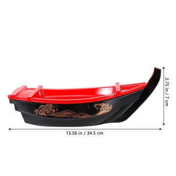 РЕГУЛИРУЕМАЯ ТАРЕЛКА ТАРЕЛКА ДЛЯ ЗАКУСОК БЛЮДА САШИМИ