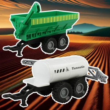 ДИСТАНЦИОННО УПРАВЛЯЕМЫЙ КОМБАЙН ДЛЯ ВНЕСЕНИЯ УДОБРЕНИЙ СЕЛЬСКОХОЗЯЙСТВЕННЫЙ ТРАКТОР ФЕРМА ЭФФЕКТЫ ДИСТАНЦИОННОГО УПРАВЛЕНИЯ