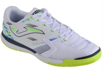 Buty halowe JOMA halówki Liga sportowe R. 40