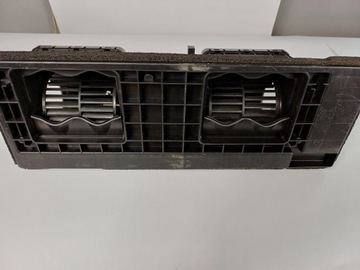 CASE 580 590 695 ST воздуходувка