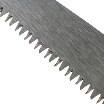 СКЛАДНАЯ САДОВАЯ РУЧНАЯ ПИЛА ДЛЯ ОБРЕЗКИ ДЕРЕВЯННЫХ ВЕТОК Ножницы для обрезки дерева