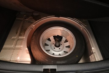 Audi A6 C5 Sedan 2.4 V6 165KM 1998 Audi A6 C5 2.4 V6 (165 KM) Automatic - świetnie utrzymane, zdjęcie 10