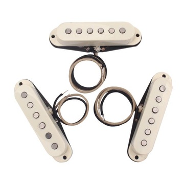 Задняя крышка тумблеров GuitarToggle