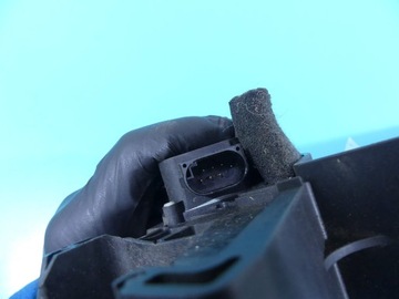 ПЕДАЛЬ ПОТЕНЦИОМЕТРА ГАЗА MERCEDES W203 A2033010001