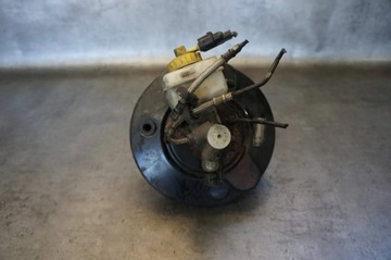 SERWO POMPA HAMULCOWA AUDI A3 8L LIFT VW GOLF IV OCTAVIA LEON 1J1614105T