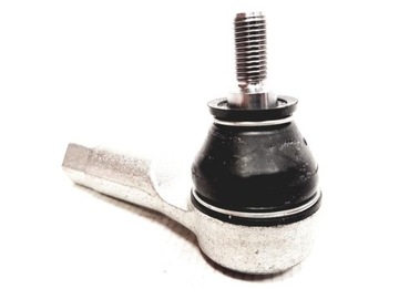 ПЕРЕДНЯЯ ТЯГА FEBI CITROEN C-CROSSER