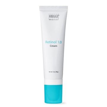 OBAGI_ Obagi 360_ Retinol 1.0% _ 28g