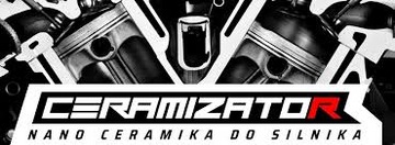 CS-D CSD КЕРАМИЗАТОР ДЛЯ ДИЗЕЛЬНЫХ ДВИГАТЕЛЕЙ