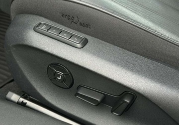 Skoda Superb III Kombi Facelifting 1.5 TSI 150KM 2024 Skoda Superb LaurinKlement, Gwarancja, DCC, Kamera 360, GPS, masaze, ACC,, zdjęcie 33