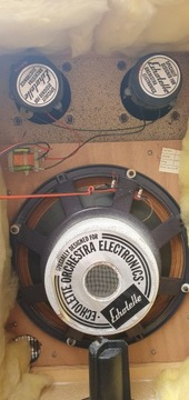 эхолет комбинированный 60 пар