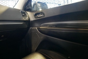 Dodge Durango III 3.6 V6 299KM 2020 Dodge Durango 3.6L 294KM 7os. Hak 4x4 Cam LED Skory MenuPL Keyless Tempoma, zdjęcie 24
